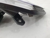 фото thumb №9, Hyundai h1 h300 07- лампа права перед 92101-4h0xx