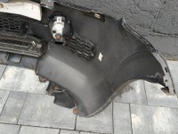 фото thumb №15, Бампер перед передний chevrolet captiva i