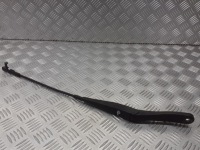 Купить Рычаг дворники правый перед opel astra h 1.6 13111220, фото thumb