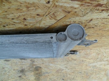 фото thumb №8, Citroen zx 1996 1997 1998- радіаторів кондиціонера