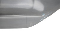 фото thumb №7, Двері ліві зад задні hyundai ix35 09-13r чорний перлина