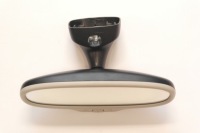 фото thumb №1, Vw scirocco fl дзеркало заднього виду 1k8857511d