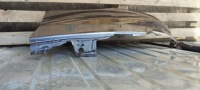 фото thumb №9, Крыло левые перед передний iveco daily vi 6 дорестайлинг 14 - 18r лак 510