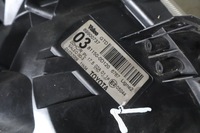 фото thumb №11, Лампа ліва передня toyota yaris ii