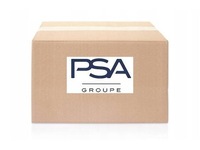 фото thumb №1, ?ruba mocuj?ca citroen c2, c4, c5, jumpy/ peugeot partner 6x100-20