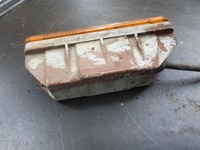 фото thumb №5, Поворотник 171953049f vw jetta passat golf oryg