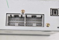 фото thumb №8, Зчитувач дисків навігації 25915-cc000 nissan murano z50 02-08