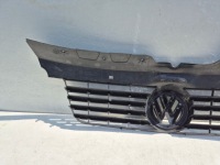 фото thumb №13, Vw transporter t5 caravelle 03-09 7h0 решётка радиатора решётка