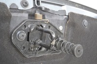 фото thumb №1, Smart forfour замок капот a4548800160 mn900645