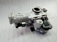 Mercedes a w177 2019r 1.5d клапан egr 147101246r 0rg. Недорого, фото thumb