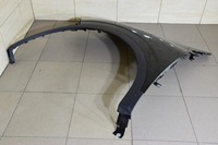 фото thumb №13, Renault kadjar 15-22 крила правий перед 631000193