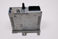 фото thumb №5, Fiat tipo ii радіо '00522022000