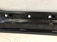 фото thumb №8, Volvo xc40 молдинг дверь правый перед 17-24