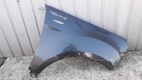 фото thumb №8, Ford ecosport 2 13- крила правий передній