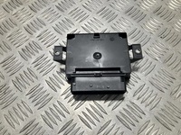 фото thumb №1, Модуль блок керування ручного mercedes slk r172 1.8 cgi