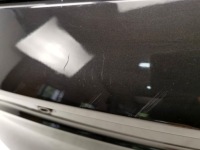 фото thumb №10, Кришка багажника задня задня багажника vw id.4 11a827025a новий оригінальний