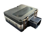 фото thumb №1, 0009056903 smart w453 датчик радар distronic