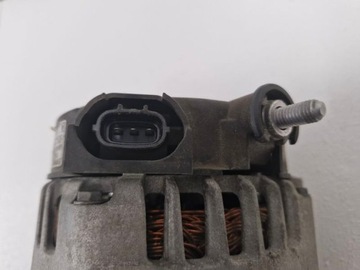 фото thumb №6, Kia sportage 4 iv tucson 3 iii 1.6 t-gdi генератор 130a 37300-2b960