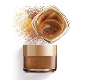 Скраб для лица LOreal Paris 50 мл Сахарные скрабы