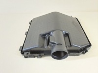 фото thumb №8, Suzuki sx4 s-cross 18r 1.4t k14c lift кришка корпус фільтра повітря