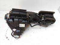 фото thumb №1, Vw golf 5 plus отопитель воздуходувка 5m1820003bh eu