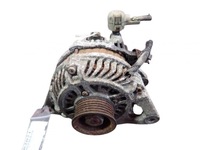 фото thumb №1, Mazda 2 ii de 07-10 1.3 75km генератор a2tg1391