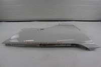 фото thumb №9, Крыло правый bmw f20 a300 alpinweiss