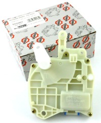 фото thumb №11, Амортизатор центральний замка зад правий honda cr-v jazz