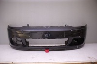 фото thumb №1, Бампер перед vw golf 5 v r-line