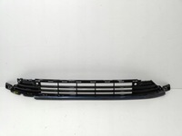 фото thumb №1, Polestar 2 решітка радіатора решітка решітка радіатора перед 31663679