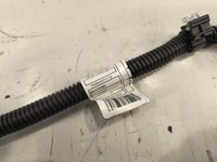 фото thumb №6, Mini bmw джгут електропроводка датчика двигуна 2.0i 8643380