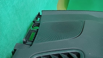 фото thumb №12, Панель консоль передняя kia ceed iii 21-23 год