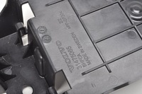 фото thumb №6, Volvo xc40 кронштейн кронштейн кронштейн модуля bluetooth lte 31475065