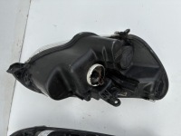 фото thumb №15, Фара передняя перед передняя правая левая ford galaxy mk3 s-max mk1 oem eu
