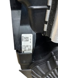 фото thumb №6, Радіатор вентилятор комплект bmw x1 f48 f39 f40 f44 mini 2.0d