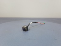 Купити Nissan qashqai 2 j11 камера дзеркало 284194ba0a, фото thumb