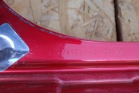 фото thumb №6, Renault clio iv 12- двері задні задня праве