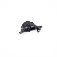 фото thumb №8, Audi rs4 b9 передняя часть left парктроник держатель 8w0919267t oem
