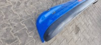 фото thumb №7, Бампер задний egj peugeot 206