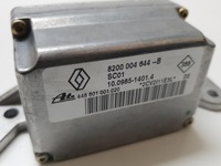 фото thumb №5, Модуль esp renault laguna ii