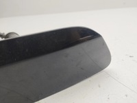 фото thumb №6, Audi a7 s7 4g 2013 правая сторона насадка омывателя лампы передний