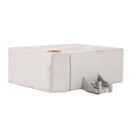 фото thumb №12, Audi tt 8j модуль блок управления контроля давления шин 8j0907274