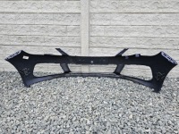 фото thumb №9, Бампер перед передній peugeot 308 t9 ii lift 17- gt-line #4804