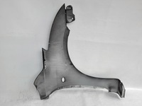 фото thumb №10, Крыло левый правый перед suzuki swift 5 lift 13-17