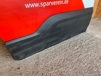 фото thumb №7, Peugeot rifter дверь правое задняя сдвижные poznań