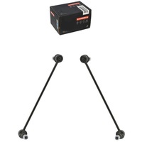 фото thumb №1, Соединители перед do kia sorento ii fiat croma