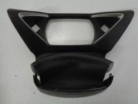 Купить Ds3 crossback корпус защита спидометра performance, фото thumb