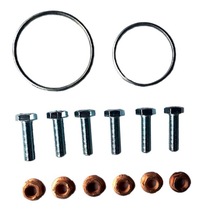 фото thumb №12, Катализатор jmj jmj 1090001