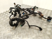 фото thumb №5, Citroen c4 aircross 2015 джгут трубопровід двигуна