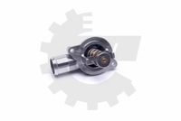 фото thumb №2, Термостат 20skv155